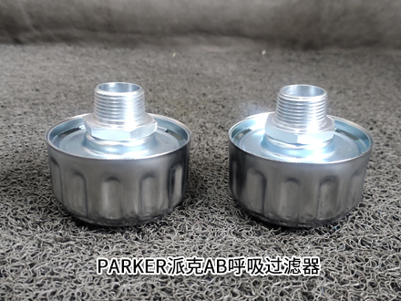 派克SAB.1562.10.NPT 派克SAB.1562.10.NPT