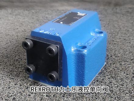 力士樂R900587557 SV20PA1-4X/M 力士樂R900587557 SV20PA1-4X/M