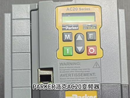 派克20G-43-0120-BF 派克20G-43-0120-BF